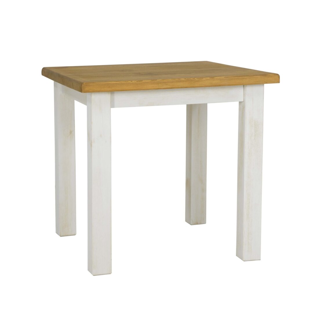 Stôl POPRAD - VEĽKOSTI
