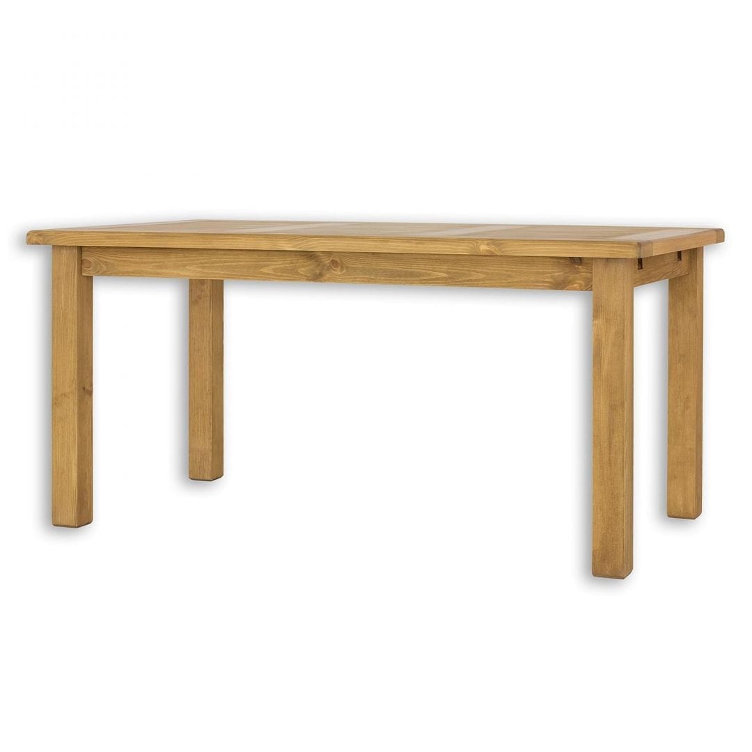 Drewniany stół  MES13